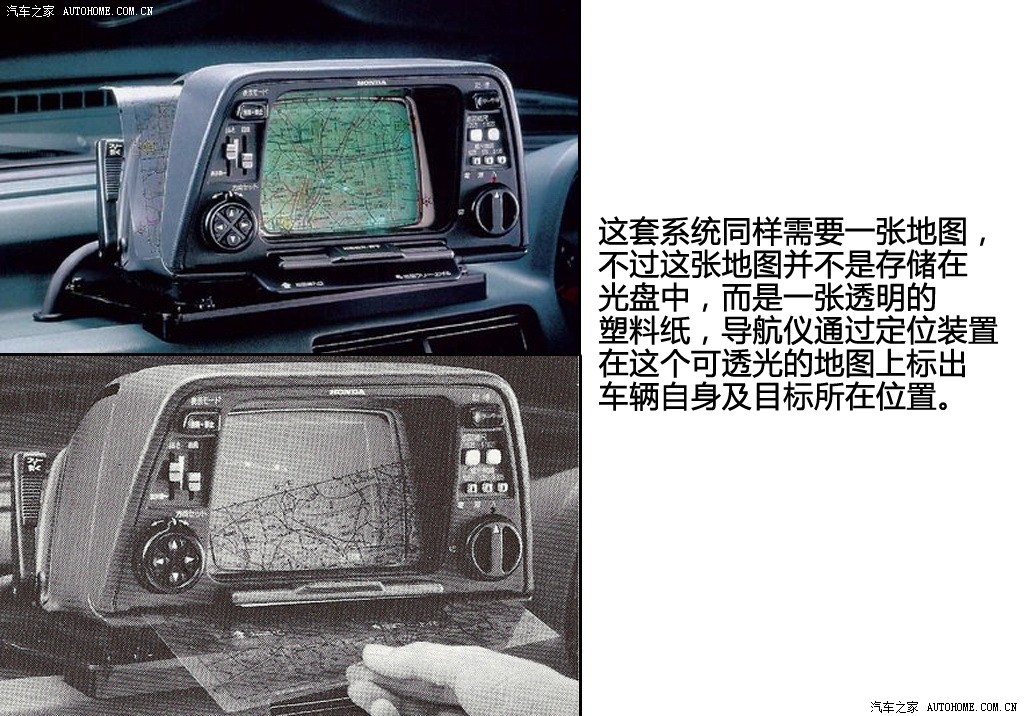 ֮