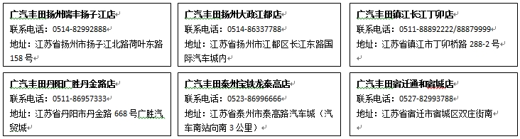 ֮