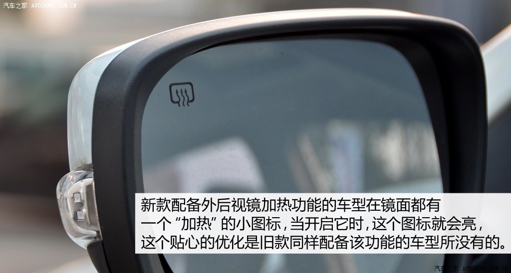 ֮