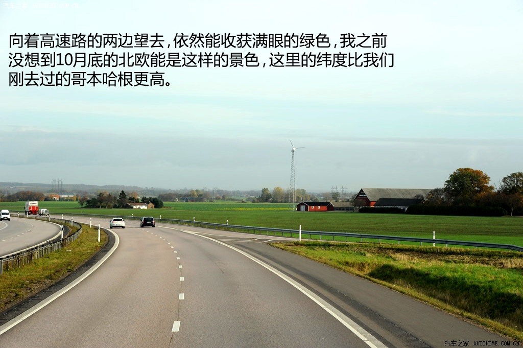 ֮