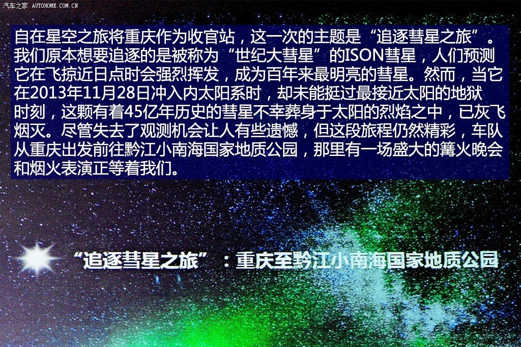 ֮