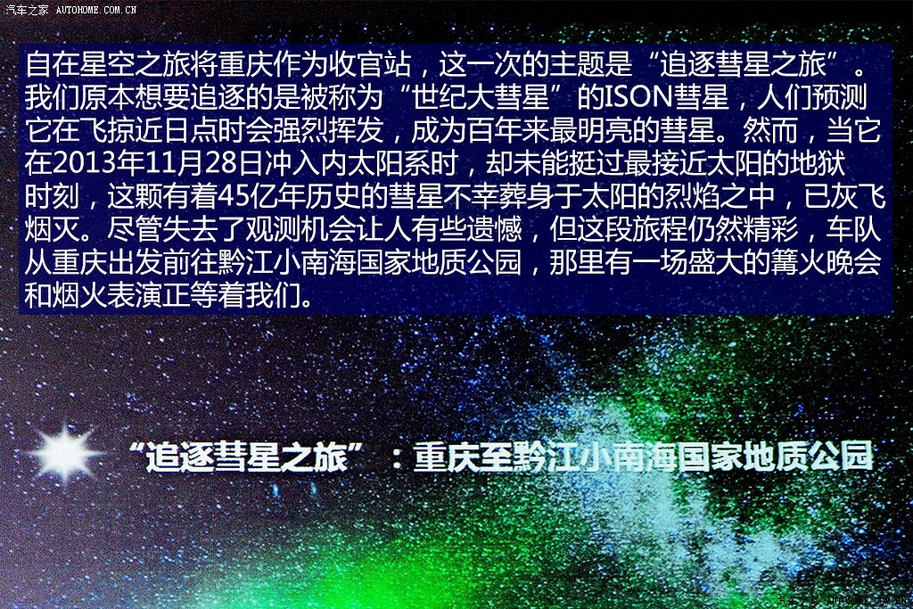 ֮