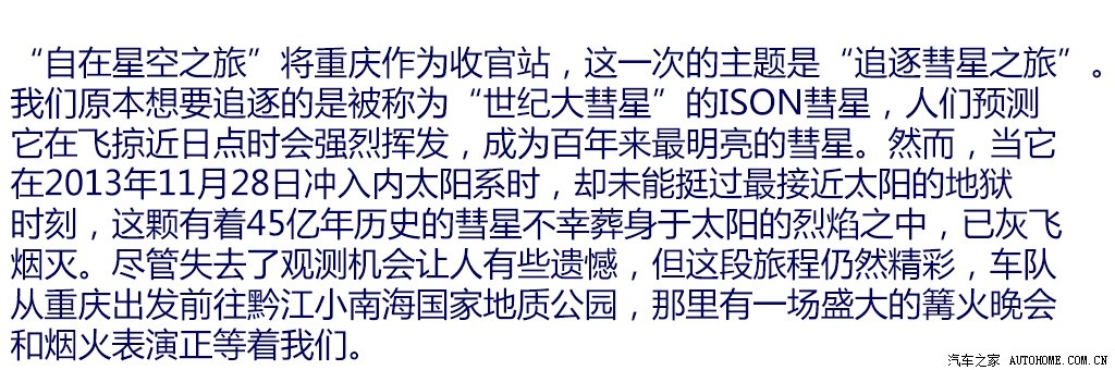 ֮