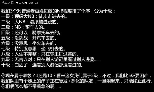 ֮