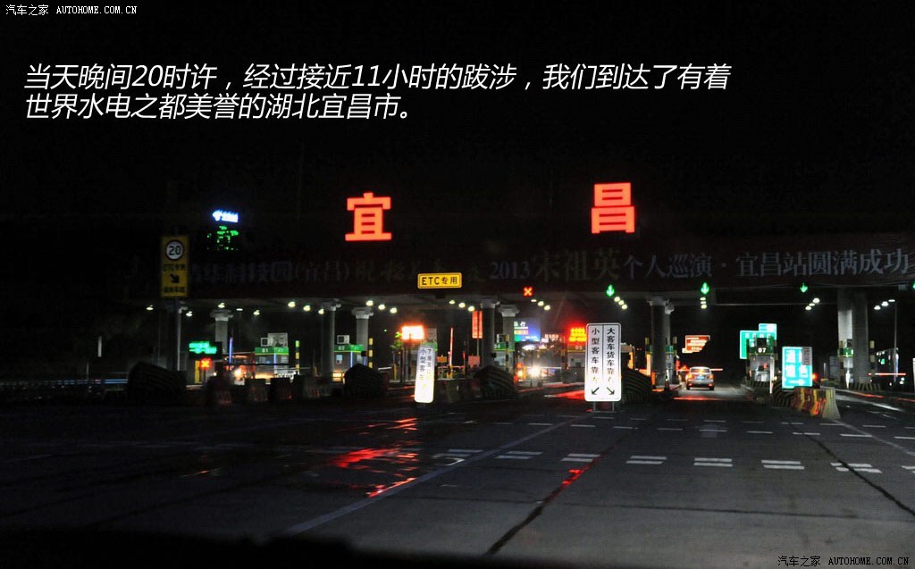 ֮