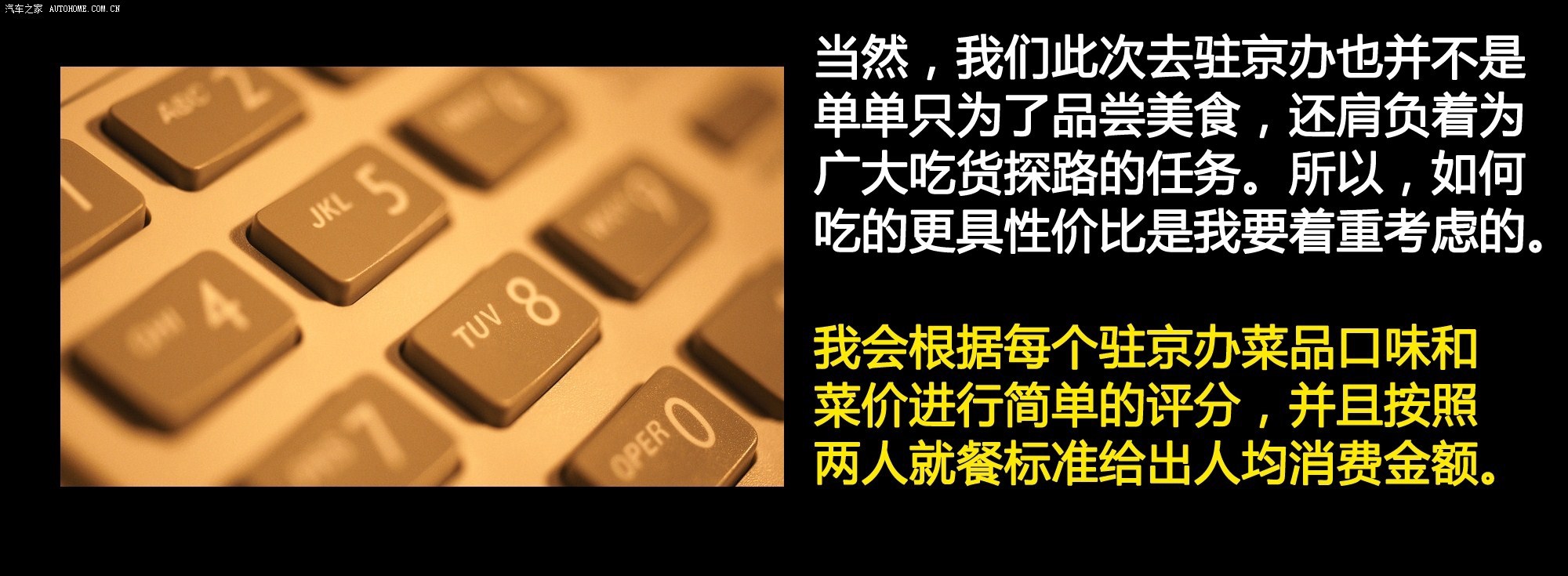 ֮