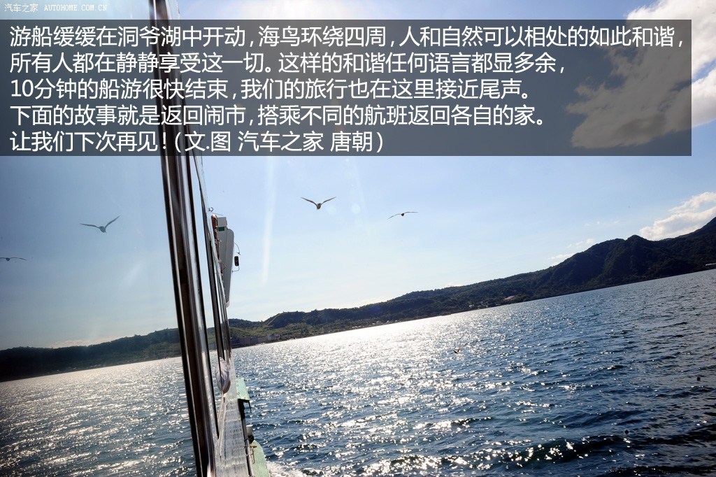 ����֮��