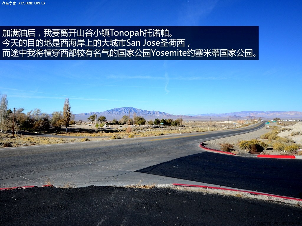 ֮