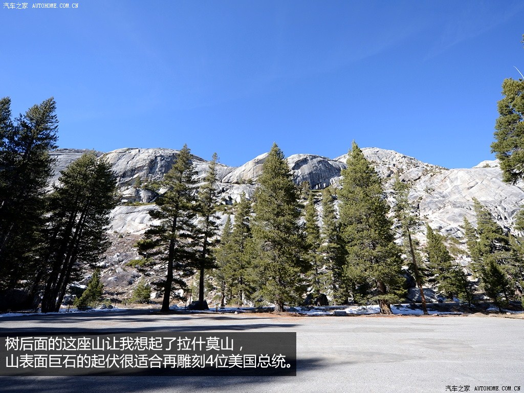 ֮
