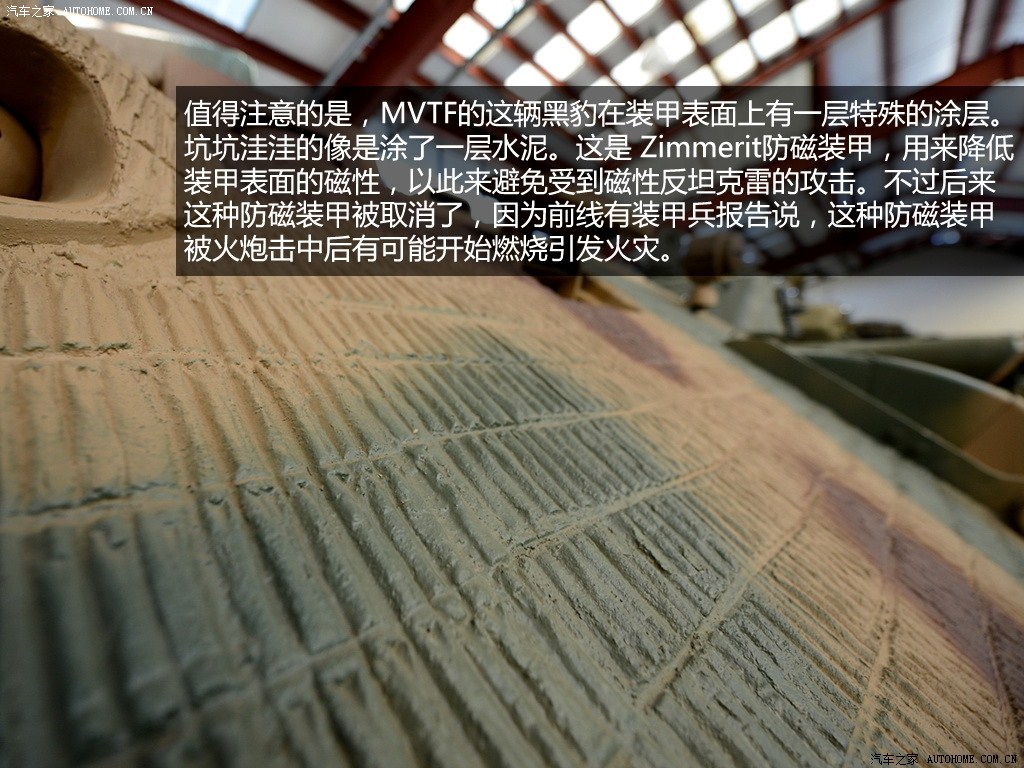 ֮
