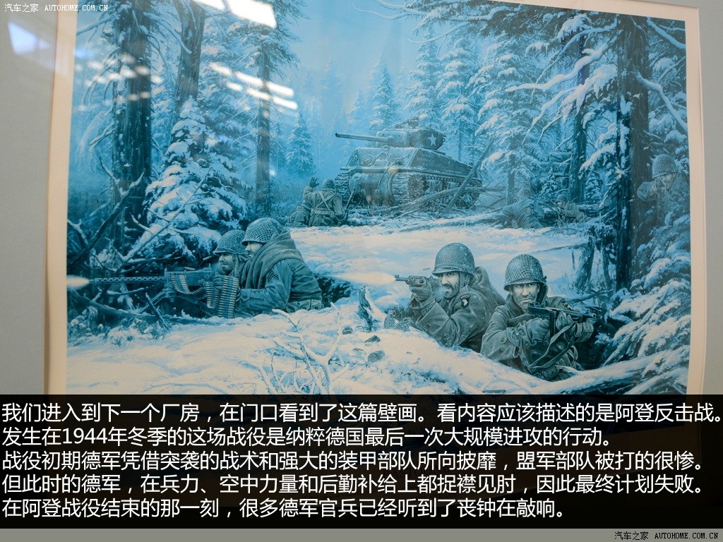 ֮