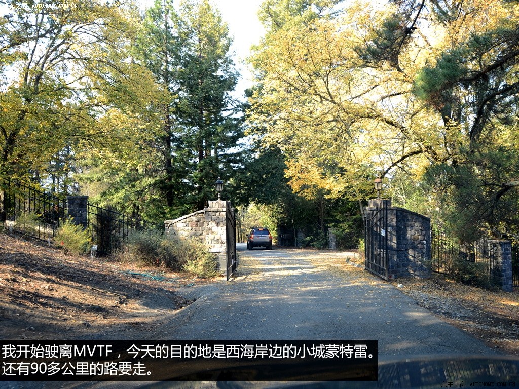 ֮