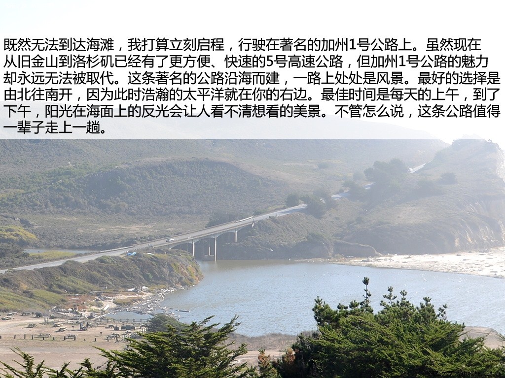 ֮