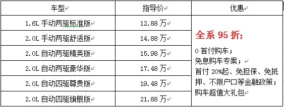 ֮