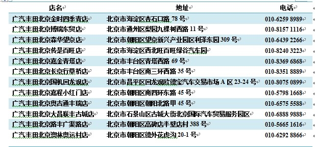 ֮
