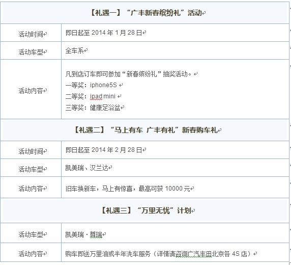 ֮