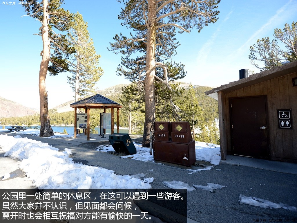 ֮