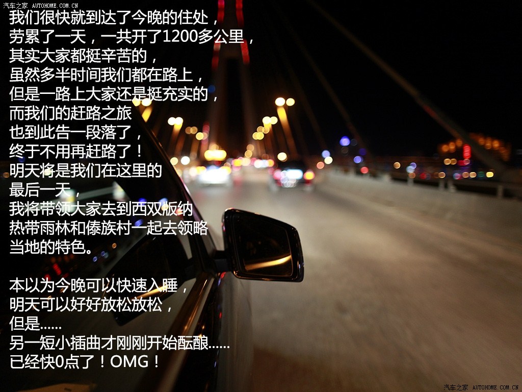 ֮