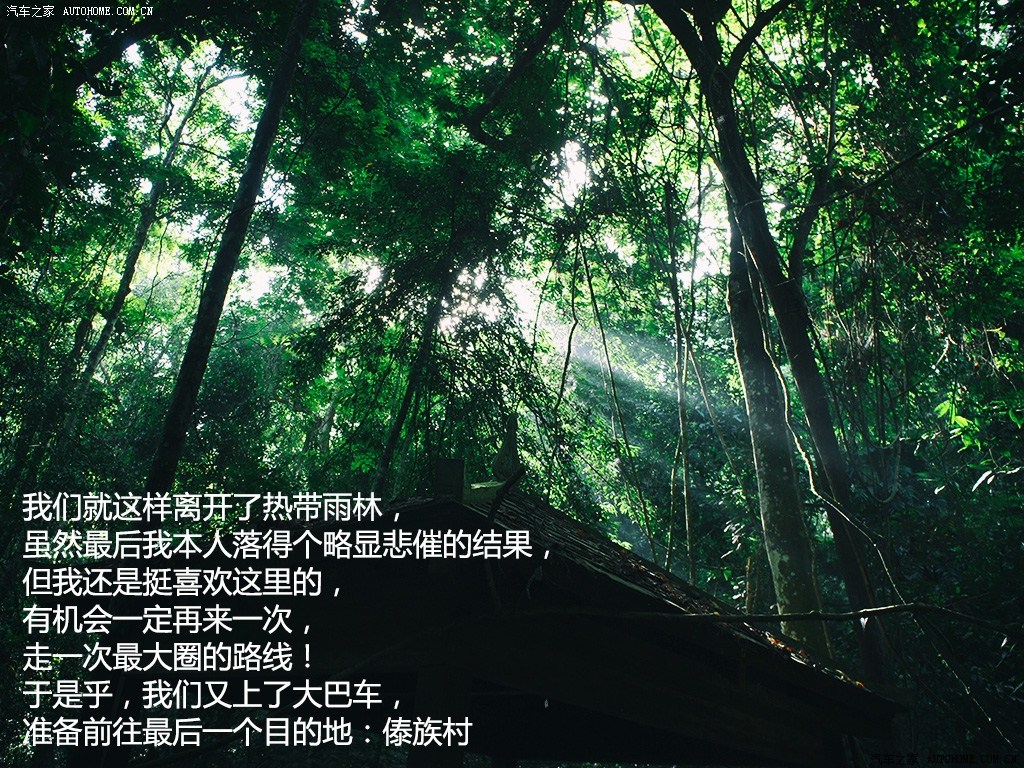 ֮