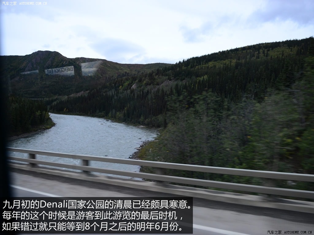 ֮