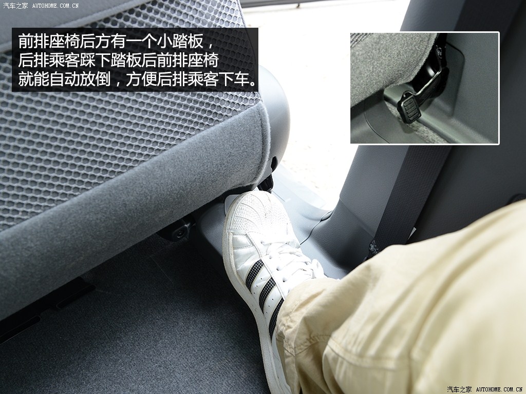 ֮