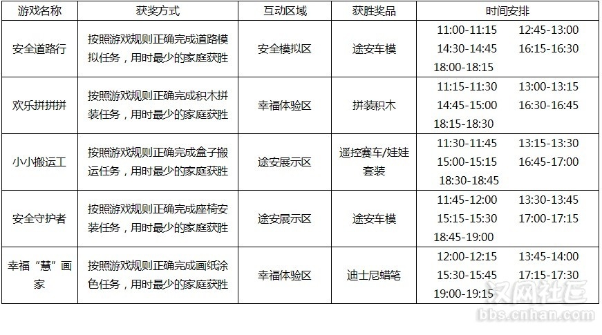 ֮
