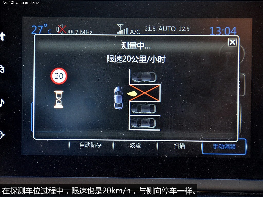 ֮
