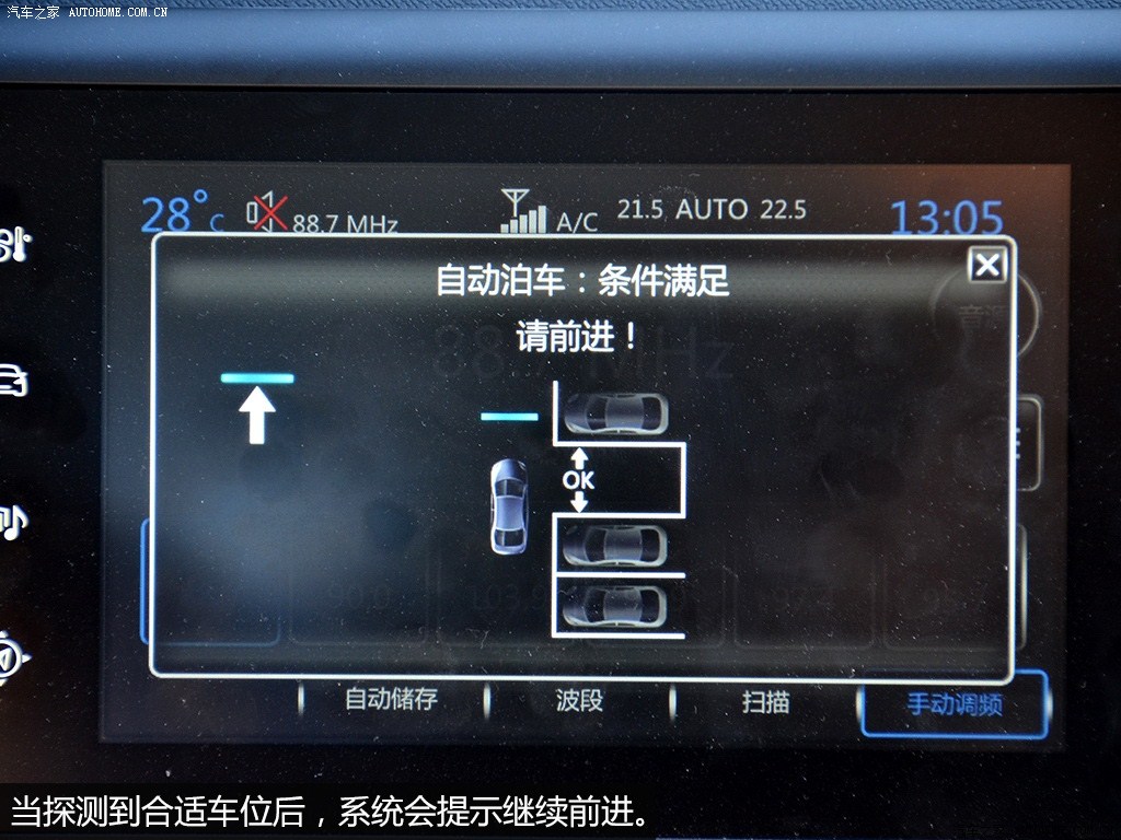 ֮