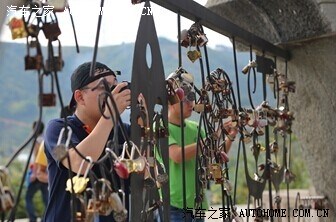 ֮