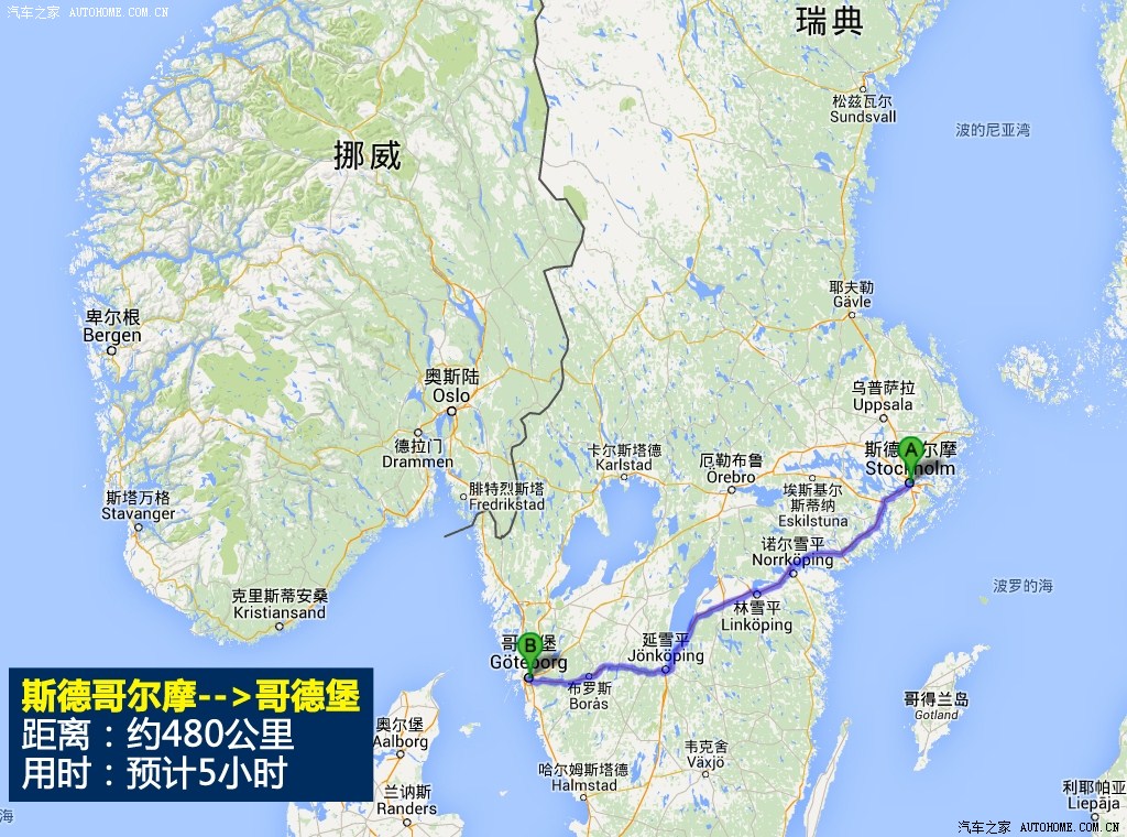 ֮