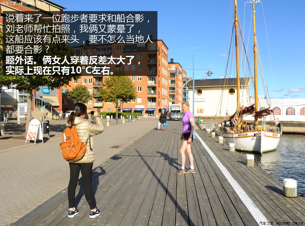 ����֮��