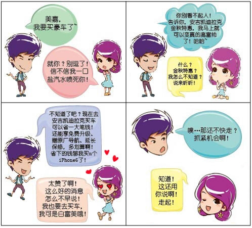֮