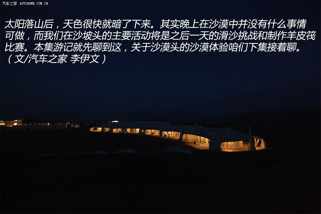 ֮