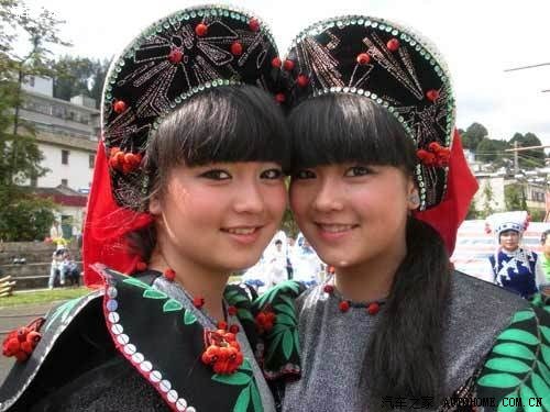 ֮