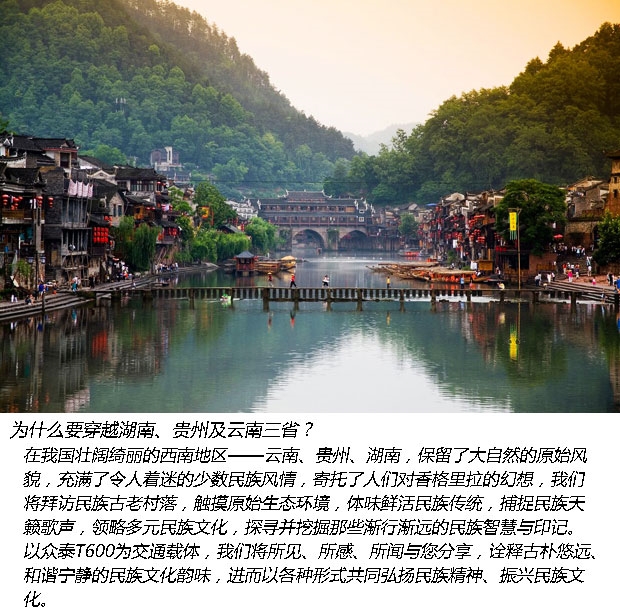 ֮