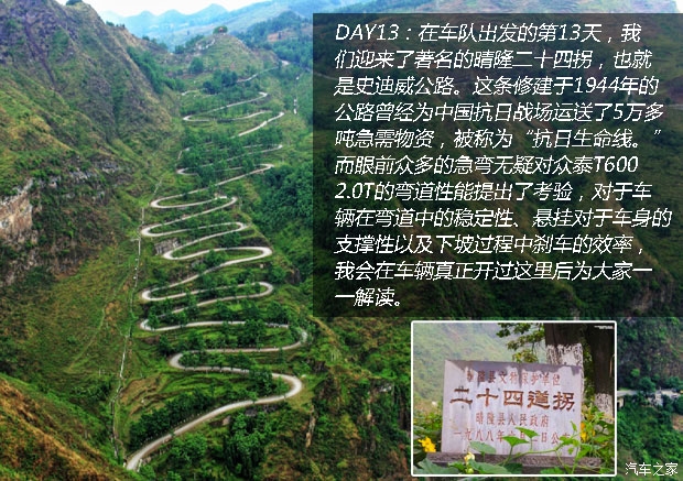 ֮