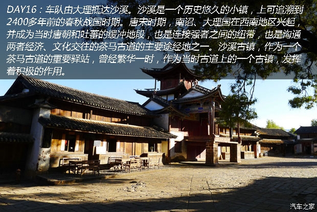֮