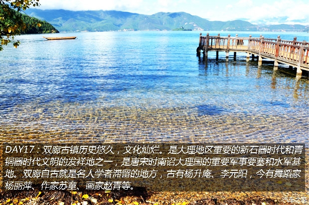 ֮