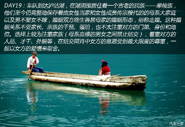 ֮