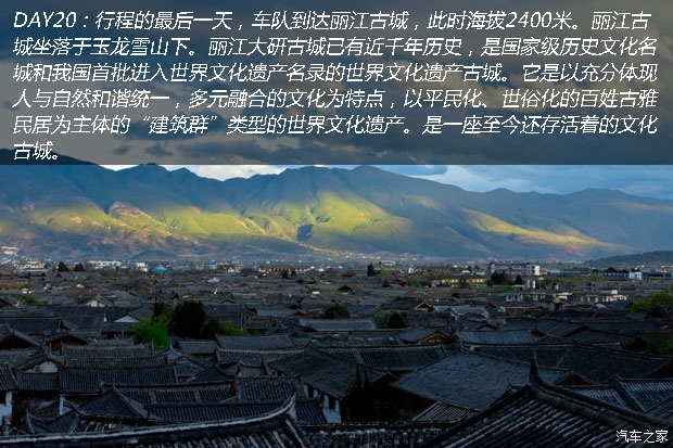 ֮
