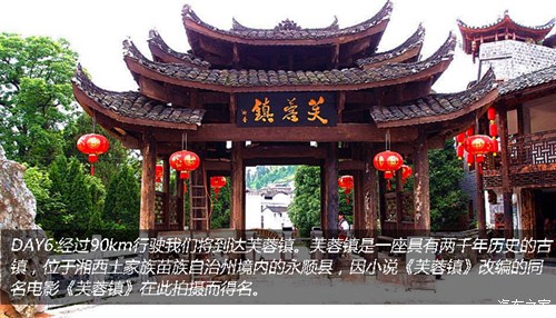 ֮