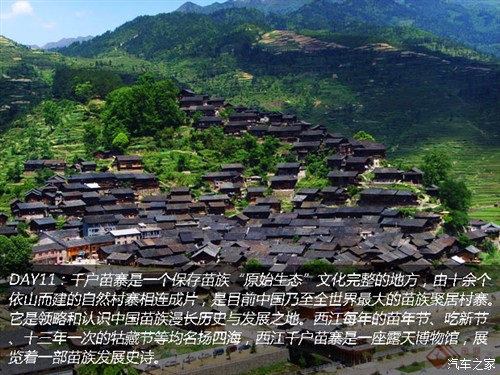 ֮