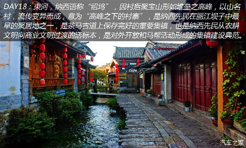 ֮