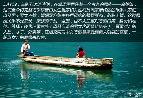 ֮