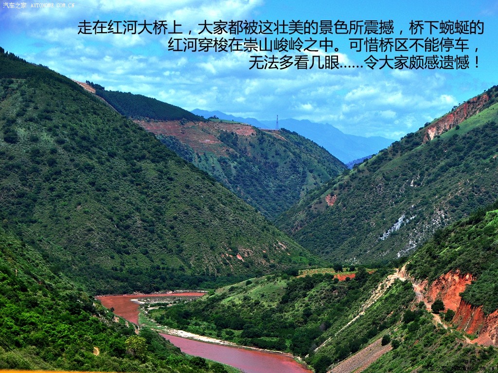 ֮