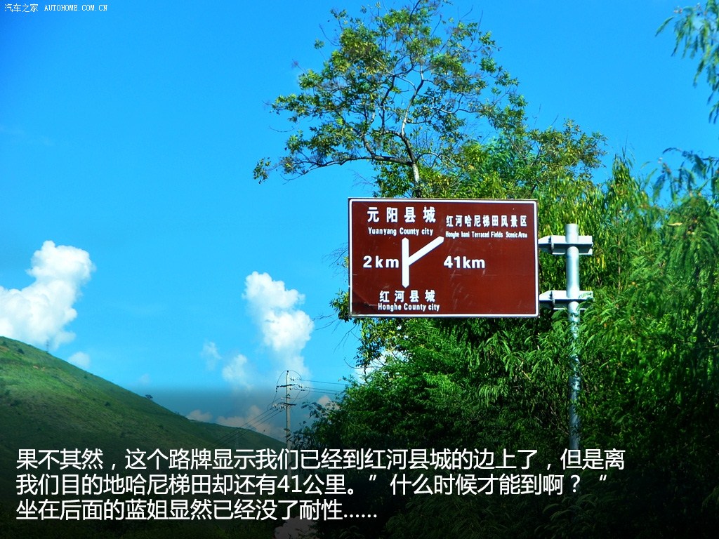 ֮