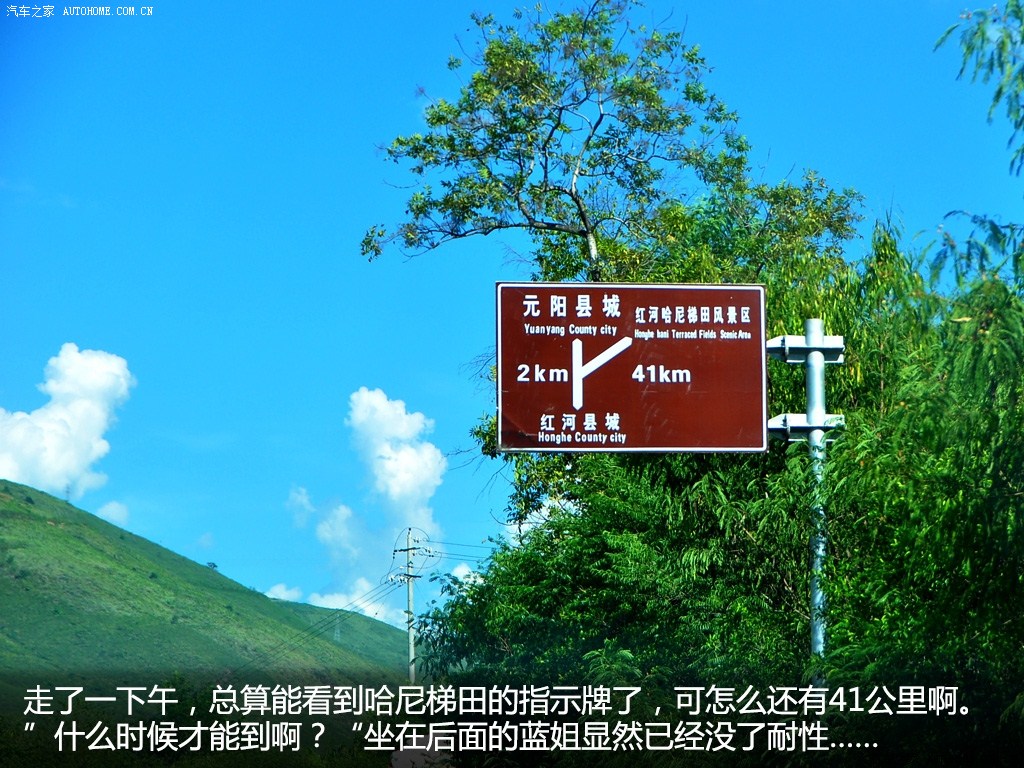 ֮