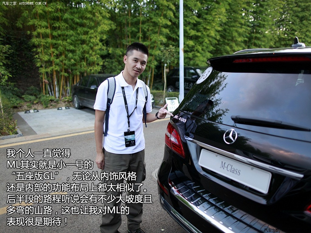 ֮