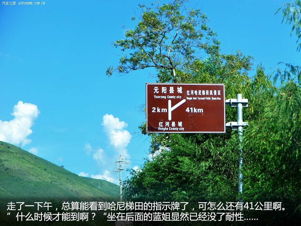 ֮