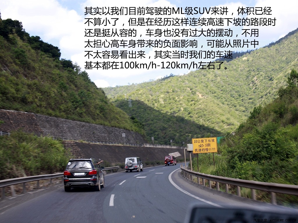 ֮